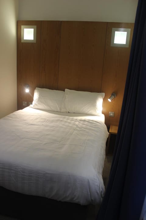 Corona Hotel Rotherham Sheffield Meadowhall Hotel in Rotherham