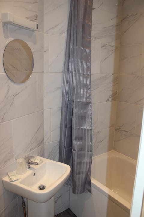 Corona Hotel Rotherham Sheffield Meadowhall Hotel in Rotherham