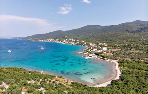 Apartment Kneže Apartment in Račišće