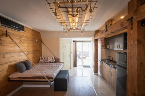 G apartments Apartment in Decentralized Administration of Macedonia and Thrace