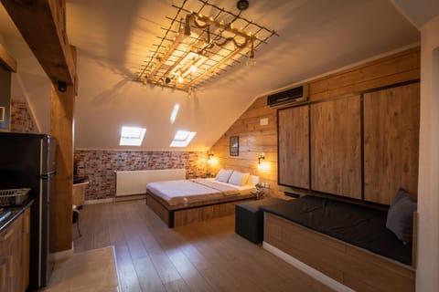 G apartments Apartment in Decentralized Administration of Macedonia and Thrace