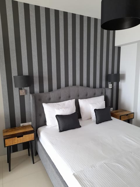 Villa Hvar Apartment in Dubrovnik-Neretva County