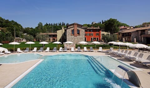 Balcony/Terrace, Swimming pool, Swimming pool