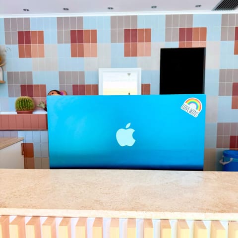 Hotel Blumen Hotel in San Benedetto del Tronto