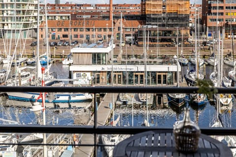 Day, View (from property/room), Balcony/Terrace, Location