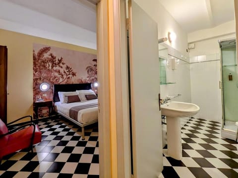 Villa Fieschi Boutique Hotel Hotel in Chiavari