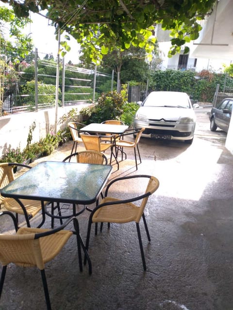 Apartmani Marojević, Bar Apartment in Montenegro
