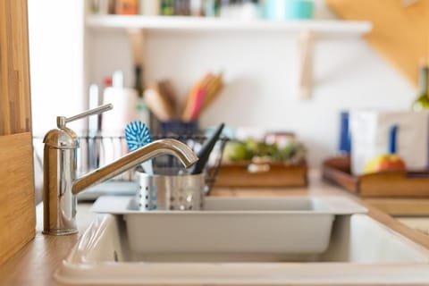 Apartment CARAMELLA Apartment in Lika-Senj County