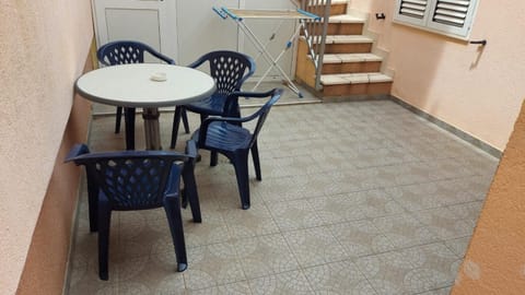 Apartment Obrovski Apartment in Šibenik-Knin County, Croatia