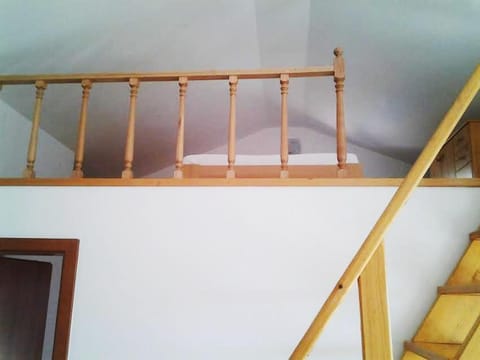 Apartment Obrovski Apartment in Šibenik-Knin County, Croatia