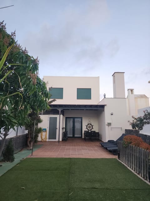 Off site