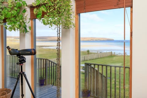 Natural landscape, View (from property/room), Balcony/Terrace, Sea view