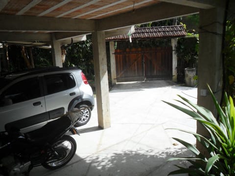 Casa da Marinda House in State of Rio de Janeiro