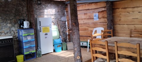 Les Soleillas pour votre zen'ittude Campground/ 
RV Resort in Provence-Alpes-Côte d'Azur