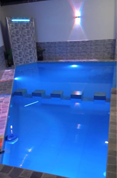Pool view, Swimming pool, Swimming pool