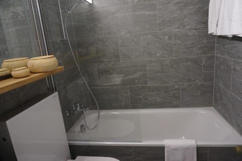 Paradies 017 Apartment in Arosa