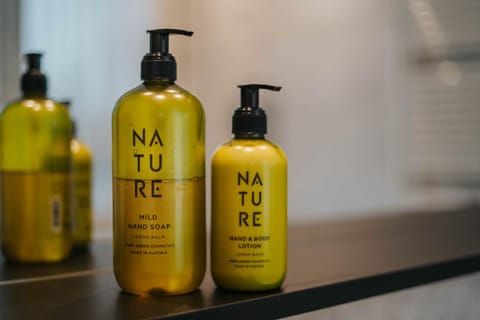 Small Hotel Sonne Hotel in Tirol