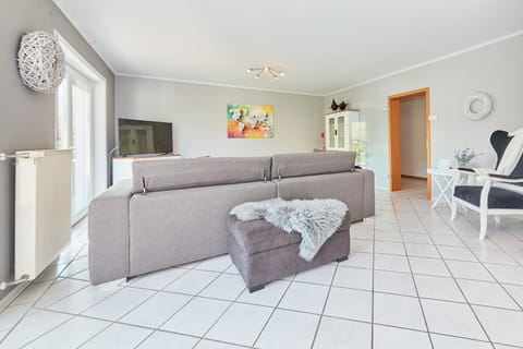 Moselschleife Apartment in Bernkastel-Kues