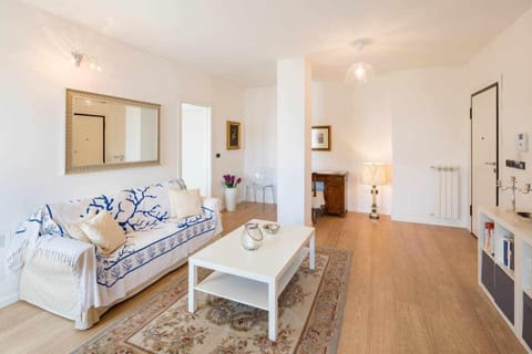 La casina di Ivonne (Arezzo Centro) Apartment in Arezzo