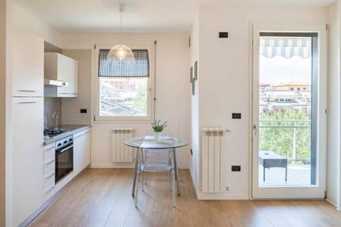 La casina di Ivonne (Arezzo Centro) Apartment in Arezzo