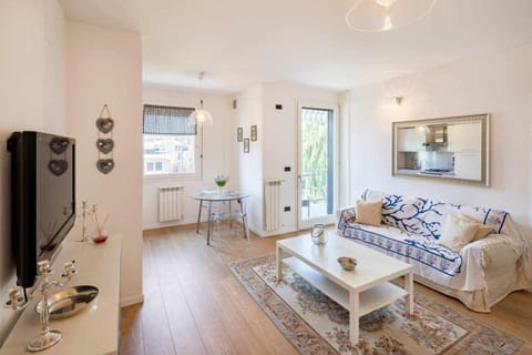 La casina di Ivonne (Arezzo Centro) Apartment in Arezzo