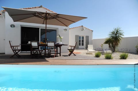 Garden, Swimming pool, Swimming pool, Swimming pool