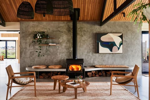 Living room, Lounge or bar, Seating area