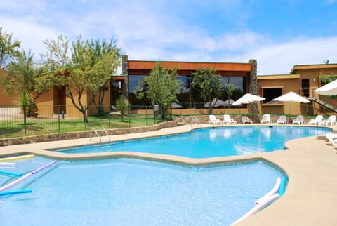 Day, Summer, On site, Swimming pool, Swimming pool