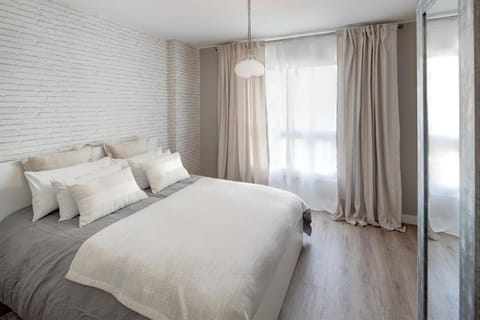 Fantastic Apartment Next To Guadalmina Golf Course In Marbella Apartment in San Pedro de Alcántara