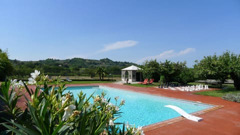 Other, Pool view, Swimming pool