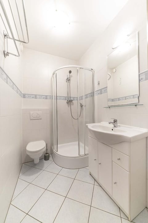 Pokoje i Domki Atlantic Campground/
RV Resort in Pomeranian Voivodeship