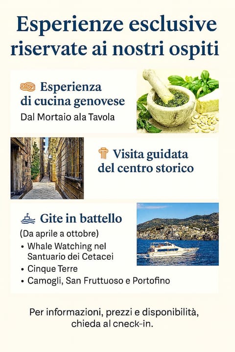 Property building, Restaurant/places to eat, Restaurant/places to eat, Hiking, Hiking, Food, Food