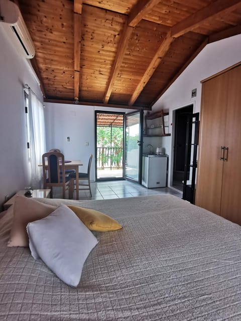 Apartments Lošotovi Vrboska Apartment in Vrboska