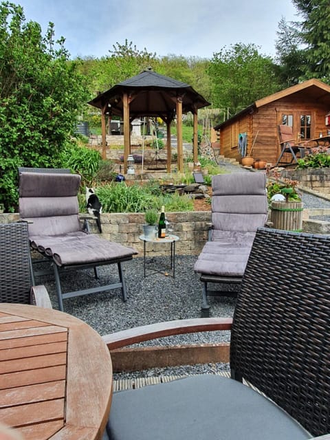 Garden, Garden, Garden view, Garden view