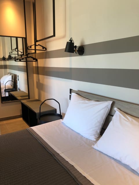 siviri suites House in Halkidiki