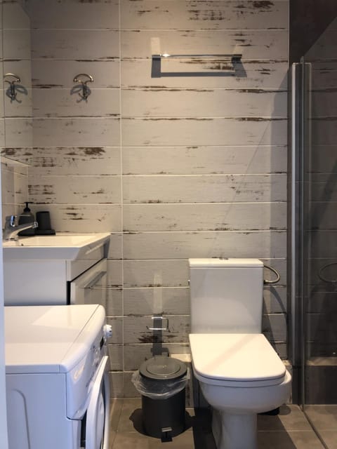 siviri suites House in Halkidiki