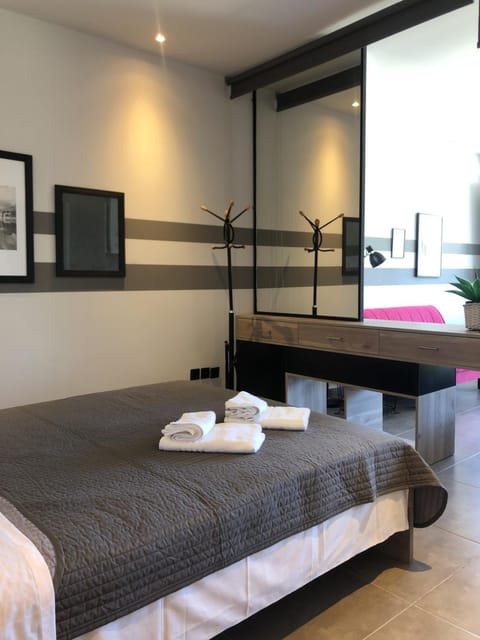 siviri suites House in Halkidiki