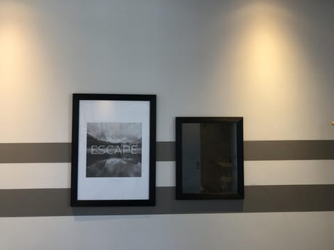 siviri suites House in Halkidiki