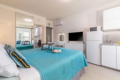 eVita Fazana Premium Studio Apartments Apartment in Fažana