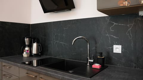 VacationClub - Baltic Park Plaża 32 Apartment 2.2.4. Apartment in Swinoujscie