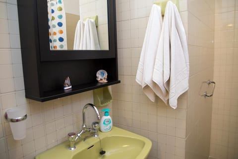 Anemos Country House in Spetses