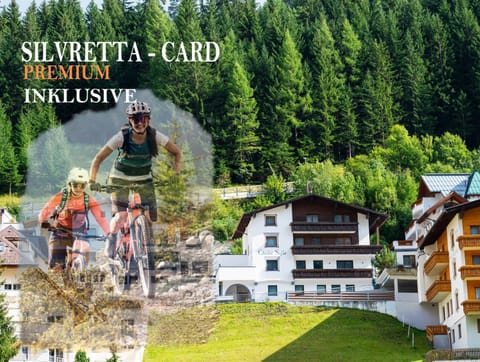 Property logo or sign, Natural landscape, Mountain view, Certificate/Award