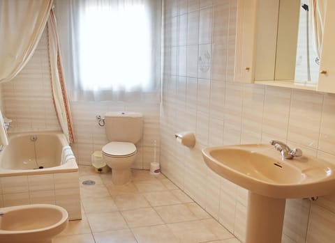 Apartamentos Vacacionales Caracas Apartment in Sanxenxo