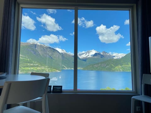 View (from property/room), View (from property/room), Lake view