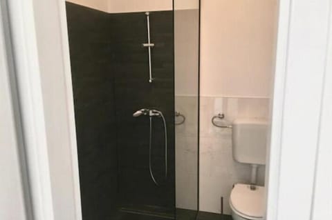 Luxury Villa "Lombrelle" House in Federation of Bosnia and Herzegovina