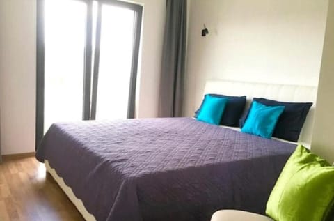 Luxury Villa "Lombrelle" House in Federation of Bosnia and Herzegovina