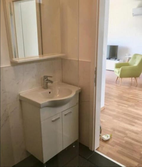 Luxury Villa "Lombrelle" House in Federation of Bosnia and Herzegovina