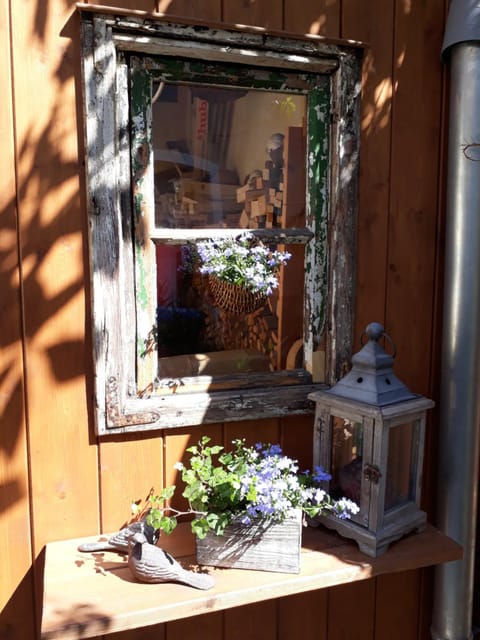 Patio, Summer, View (from property/room), Other, Other, Decorative detail, Inner courtyard view