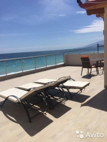 APARTMENTS by the SEA Apartment in Pieria, Greece