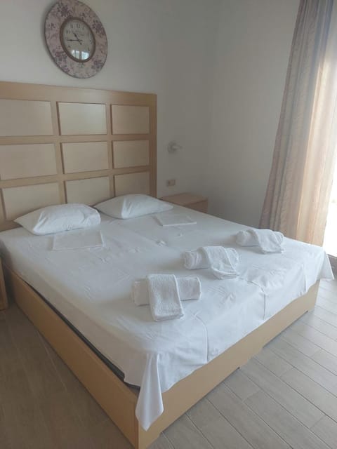 APARTMENTS by the SEA Apartment in Pieria, Greece